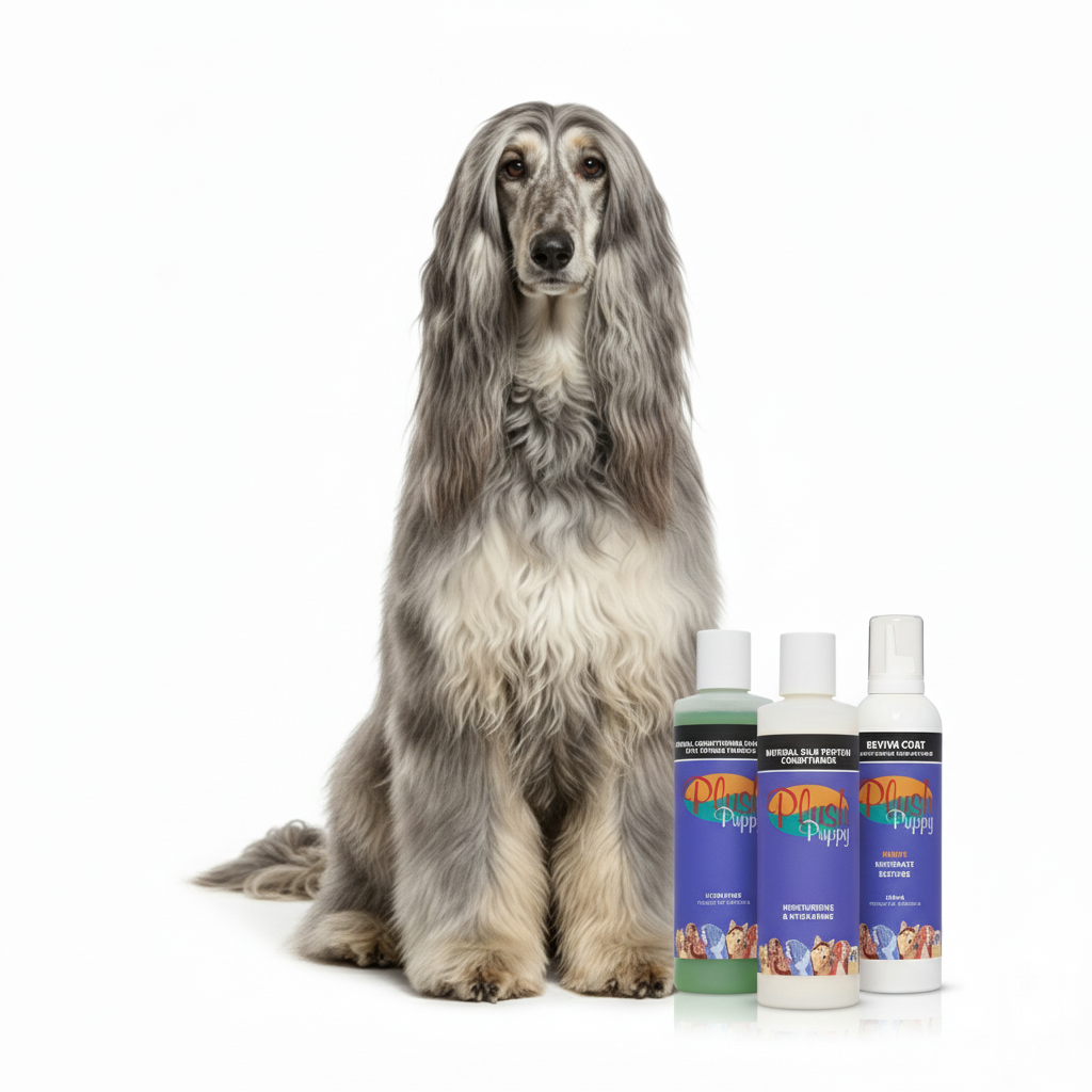 Moisturising Pack