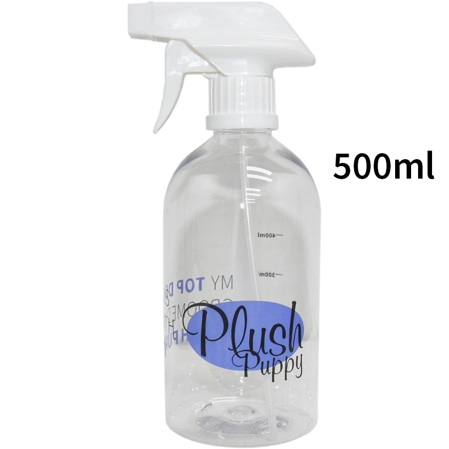 Spray Bottle