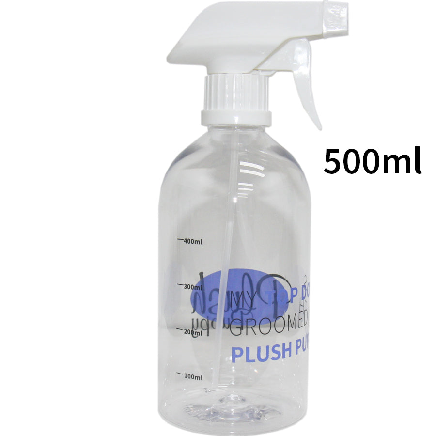 Spray Bottle