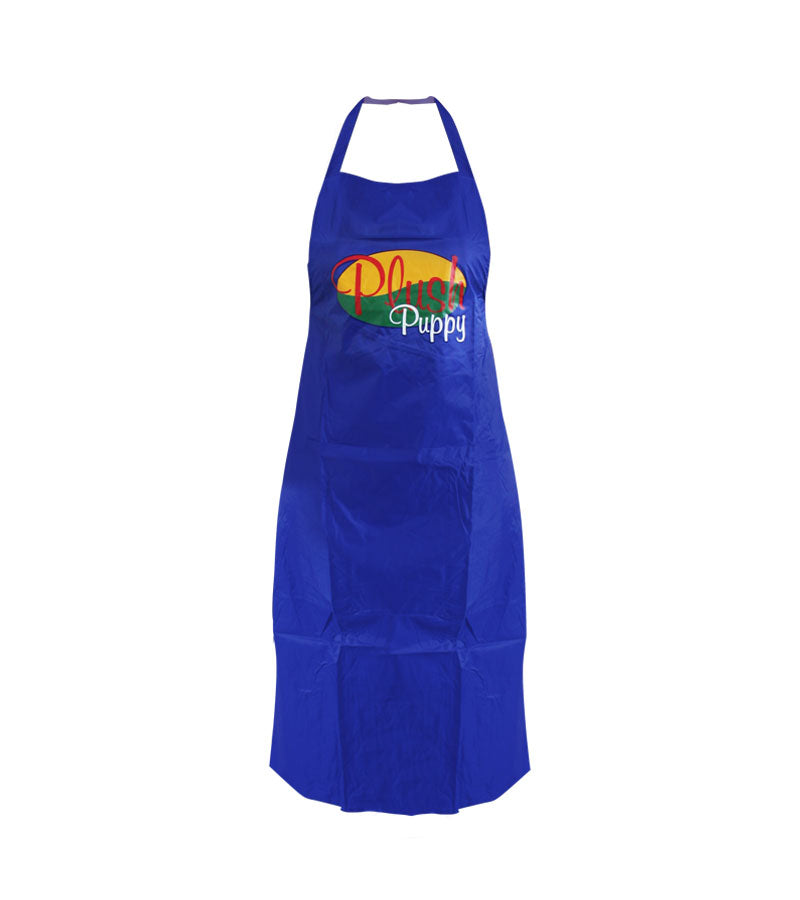 Pro-Grooming Apron