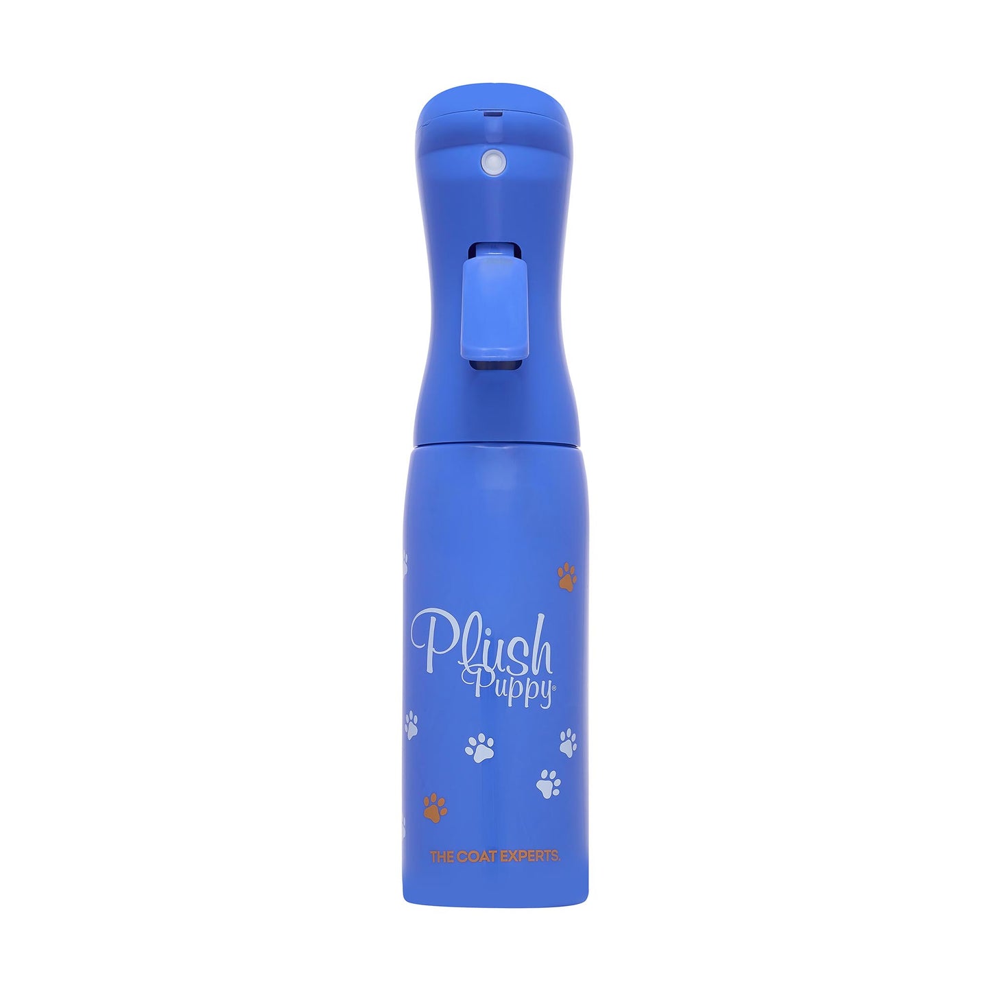 Continuous Spray Bottle
