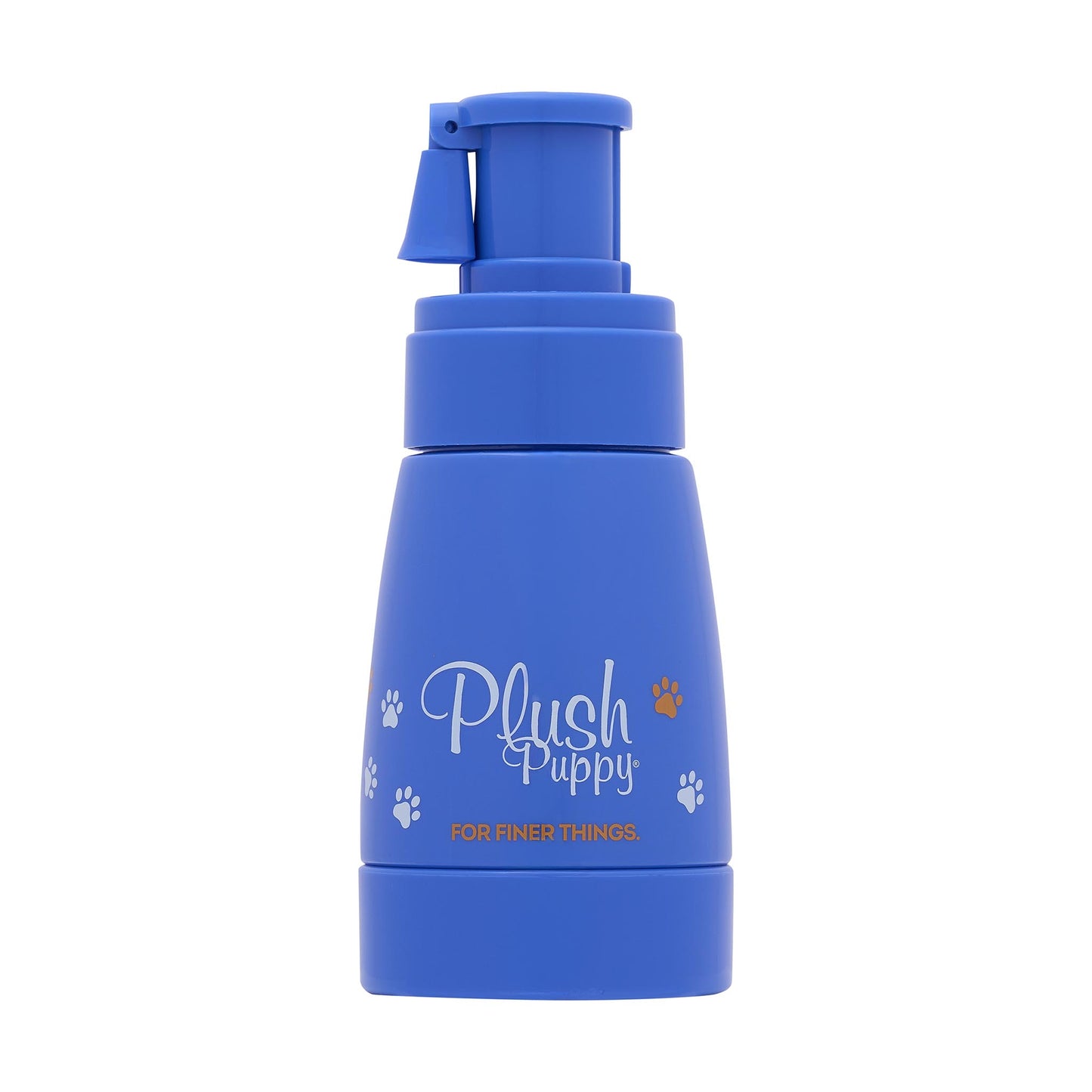 Powder Spray Bottle