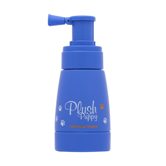 Powder Spray Bottle