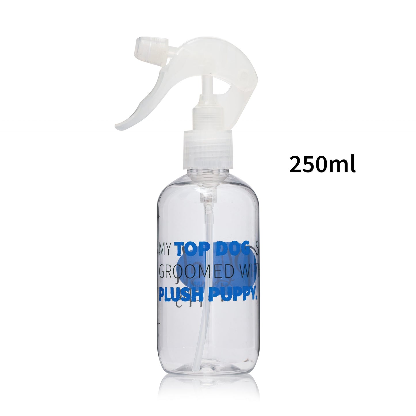 Spray Bottle