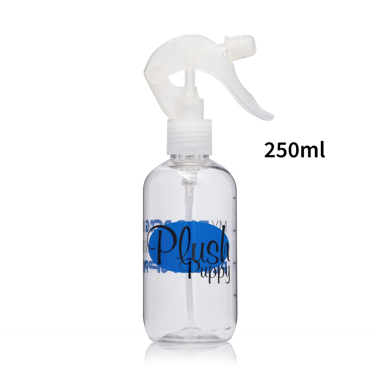 Spray Bottle