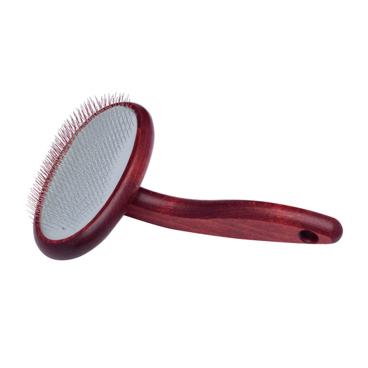 Ultimate Soft Slicker Brush