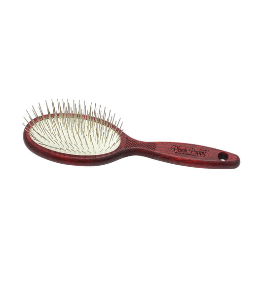 Ultimate Long Pin Brush