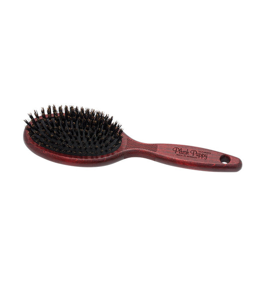 Ultimate Pure Boar Bristle Brush