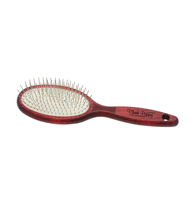 Ultimate Pin Brush Regular