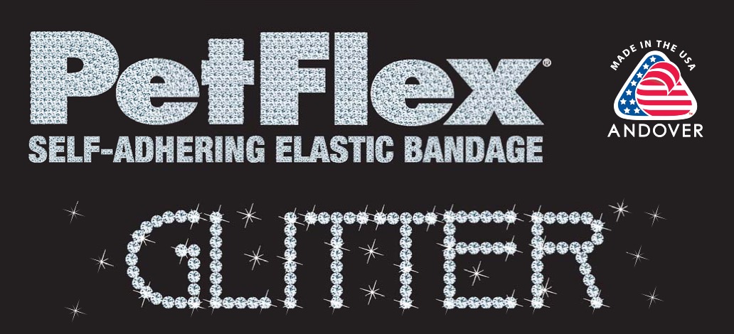 petflex_glitter_flyer